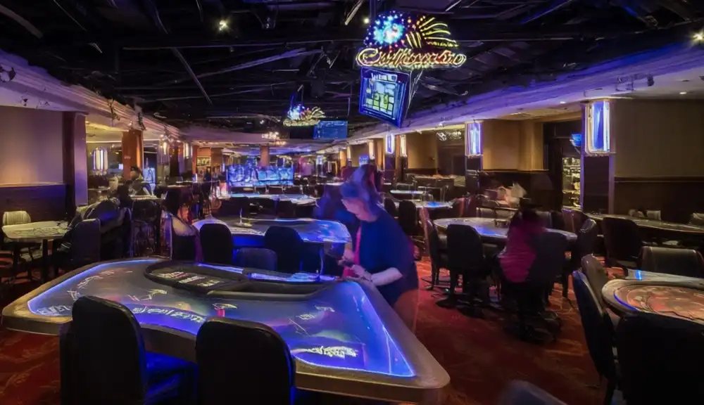 HollywoodCasino Banner